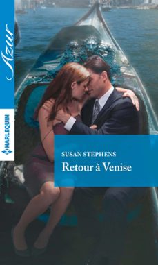 -susan stephens-9782280336949