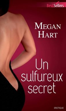 -megan hart-9782280342049