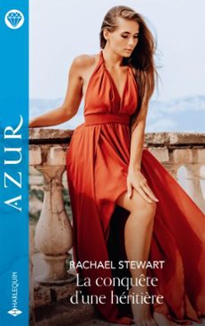 -rachael stewart-9782280534949