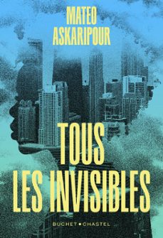 tous les invisibles (ebook)-mateo askaripour-9782283040249