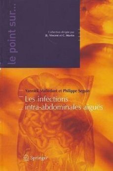 -yannick mellédant-philippe seguin-9782287698149