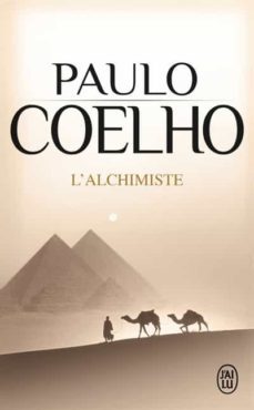 l alchimiste-paulo coelho-9782290004449