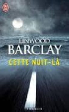 cette nuit-la-9782290023549