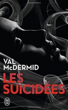 les suicidees-val mcdermid-9782290153949
