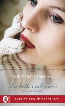 -meredith duran-9782290157749