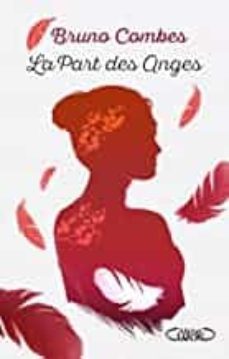 la part des anges-bruno combes-9782290249949