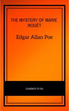 the mystery of marie roget (ebook)-edgar allan poe-9782291007449