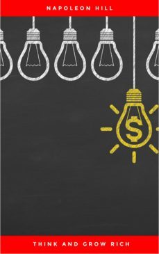think and grow rich: the original (ebook)-9782291010449