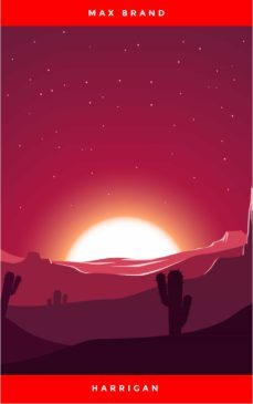 harrigan (ebook)-9782291016649