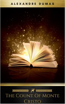 the count of monte cristo (ebook)-alexandre dumas-9782291057949