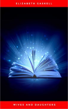 -elizabeth gaskell-9782291064749