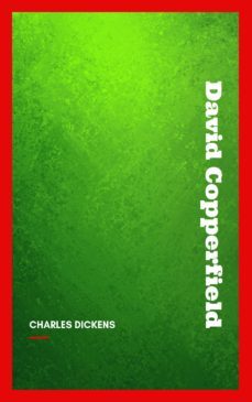 david copperfield (ebook)-9782291081449