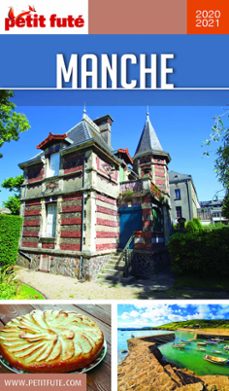 -dominique auzias-jean paul labourdette-9782305035949