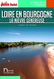 -dominique auzias-jean paul labourdette-9782305041049