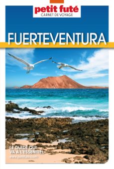 -dominique auzias-jean paul labourdette-9782305112749