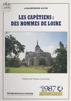 -jean-bernard autin-9782307124849