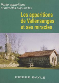 -pierre bayle-9782307464549