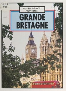 grande-bretagne (ebook)-andrew langley-9782307481249