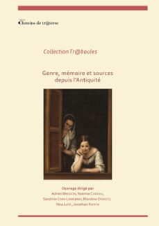 -adrien bresson-9782313068649