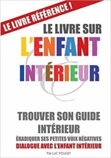 -luc pouget-9782322108749