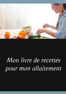 -cedric menard-9782322191949