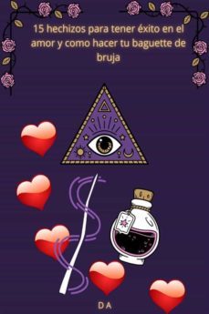 -9782322407149