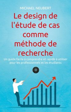 -michael neubert-9782322534449