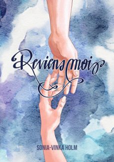 reviens-moi (ebook)-sonia-vinka holm-9782322669349