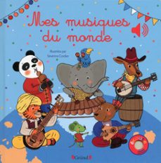 -emilie collet-severine cordier-9782324012549