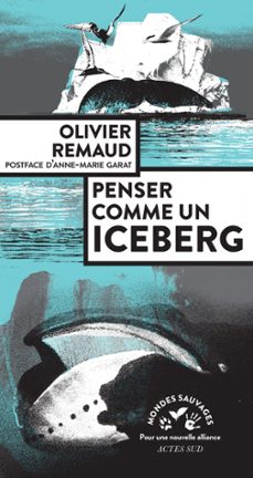 -olivier remaud-9782330140649