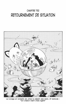 -eiichiro oda-9782331063749