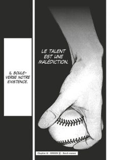 -sui ishida-9782331075049