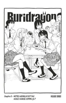 -masaoki shindo-9782331088049