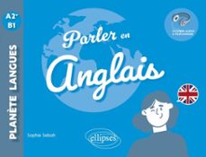 parler en anglais a2+-b1 (ebook)-9782340115149