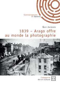 -guy jacques-9782342382549