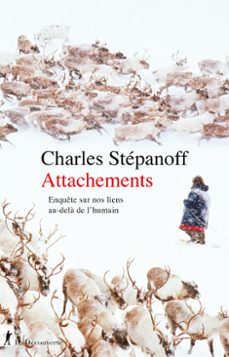 attachements (ebook)-charles stépanoff-9782348081149