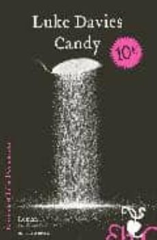candy-9782350871349