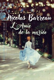 -nicolas barreau-9782350879949