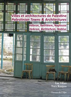 -luc vilan-yves roujon-9782351595749