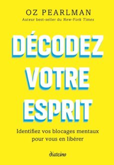 -oz pearlman-9782354568849