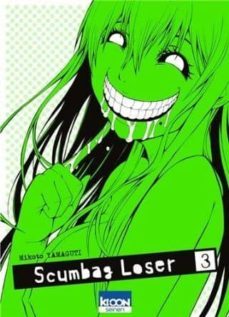 -mikoto yamaguti-9782355926549