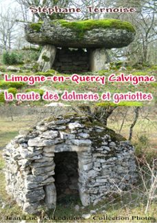 -stéphane ternoise-9782365411349