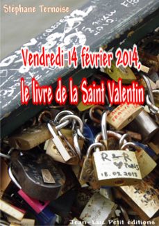 -stéphane ternoise-9782365415149