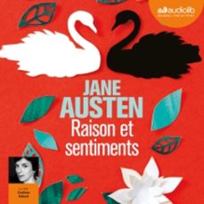 -jane austen-9782367623849