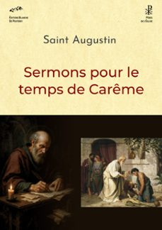 -augustin saint-9782368780749