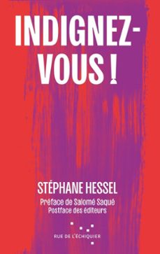 -stephane hessel-9782374255149