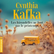 -cynthia kafka-9782374348049