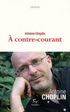-antoine choplin-9782375020449