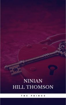 machiavelli: the prince (cambridge texts in the history of political thought) (ebook)-nicolas maquiavelo-9782377878949