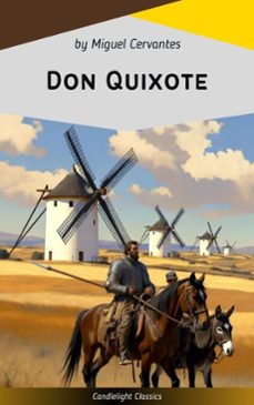 don quixote (ebook)-miguel de cervantes saavedra-9782379269349